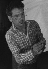 托馬斯·內(nèi)倫