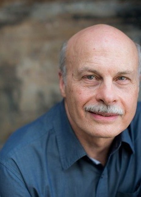 鮑勃·艾森哈德特