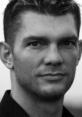 沃爾夫?qū)な┨馗衤? title=