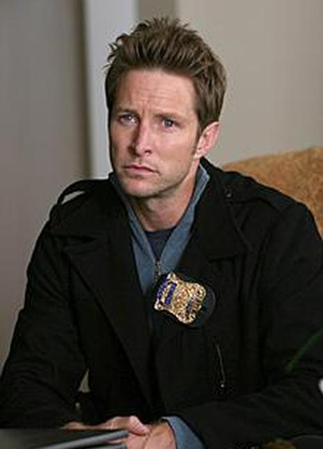 大衛(wèi)·莫納漢