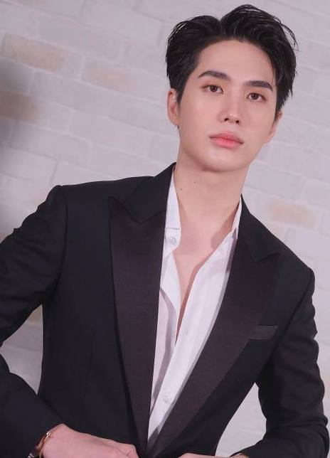 英皮塔·朗那基特