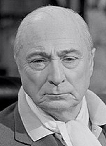 羅伯特·多爾夫曼