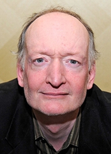 博伊德·班克斯