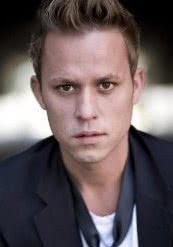 杰西·C·博伊德