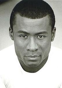 肖恩·布萊克默