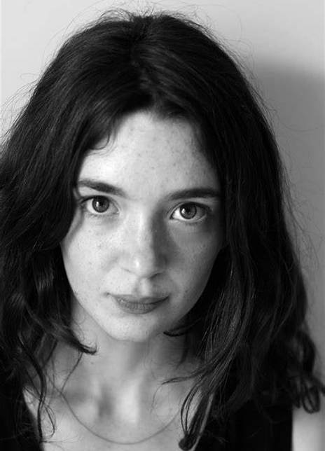 阿曼德·博蘭格