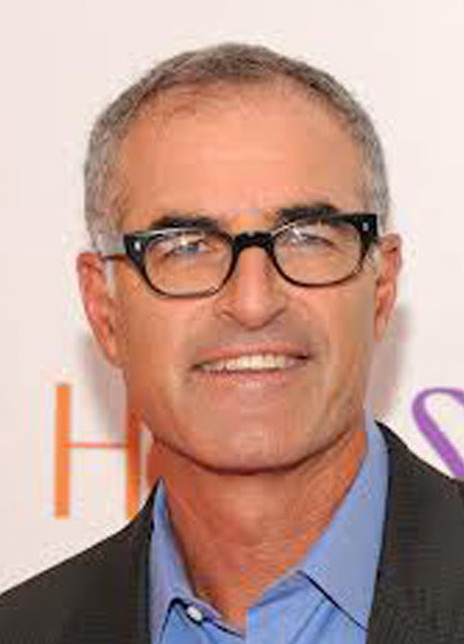 大衛·弗蘭科爾