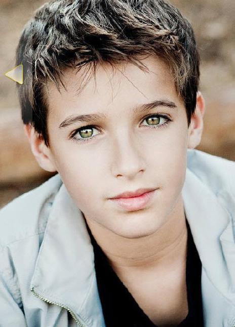 喬希·費(fèi)爾德曼