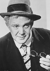 托馬斯·米切爾