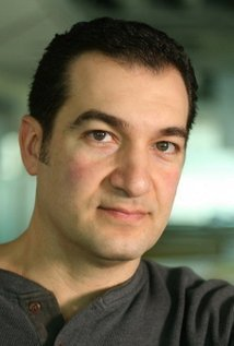 哈比布·扎爾加普爾