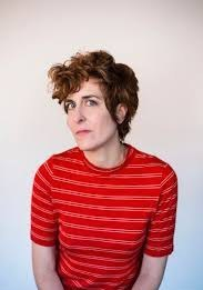 阿以莎·比亞格蘭