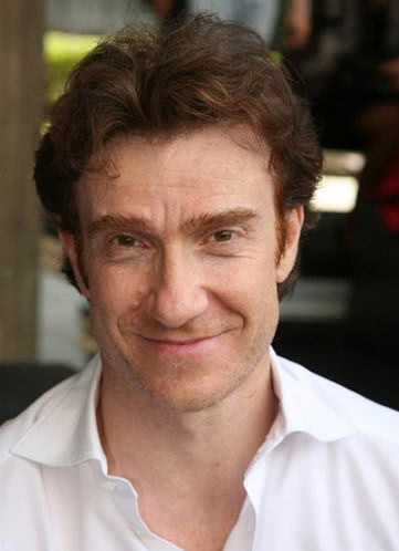 提艾利·弗雷蒙