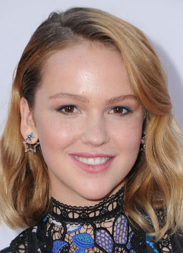 特麗莎·貝特曼