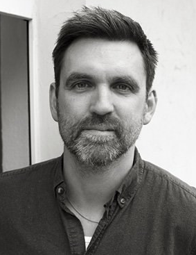 塞巴斯蒂安·席佩爾