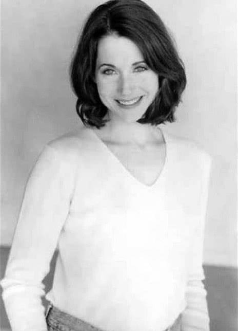 辛西婭·克蘭茲