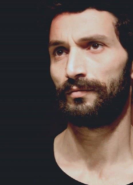 茲亞德·巴克里