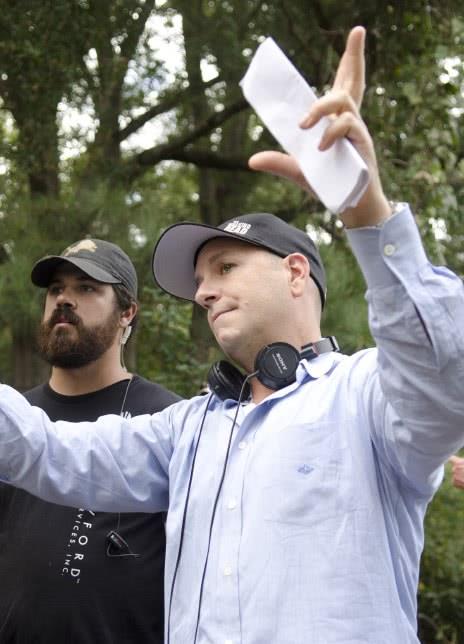 邁克爾·E·薩特拉米斯