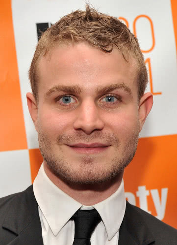 布拉迪·科貝特