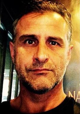 比約恩·弗賴貝格