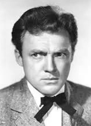 弗蘭克·艾伯森