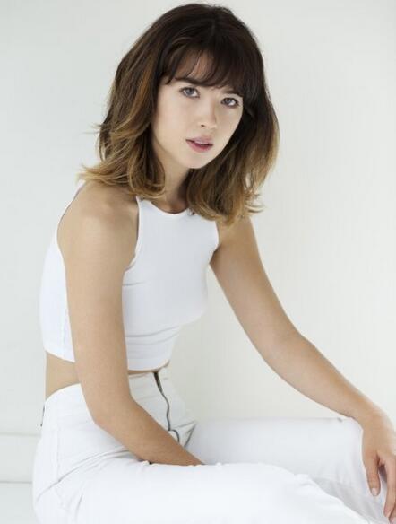 妮可拉·布魯姆