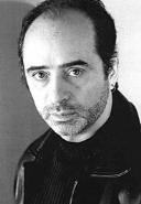 菲利普·伯杰龍