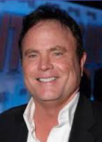 斯蒂芬·赫瑞克