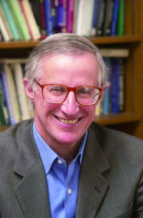 威廉·諾德豪斯