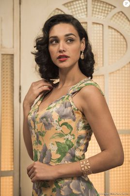 黛博拉·納斯克蒙多