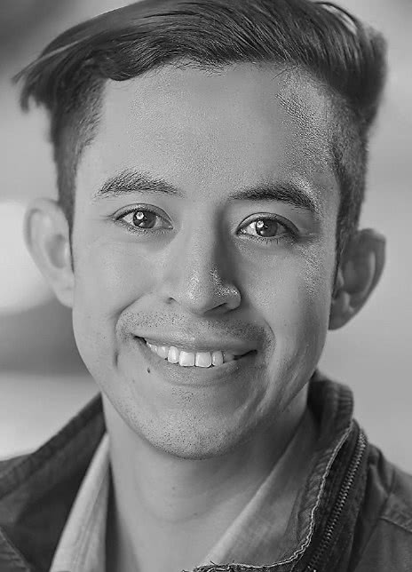 霍梅洛·洛佩茲