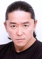 澤田謙也