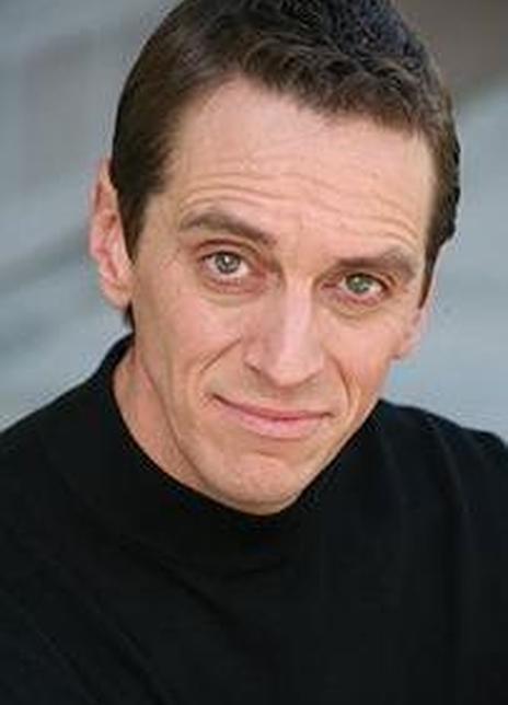 邁克爾·X·薩默斯