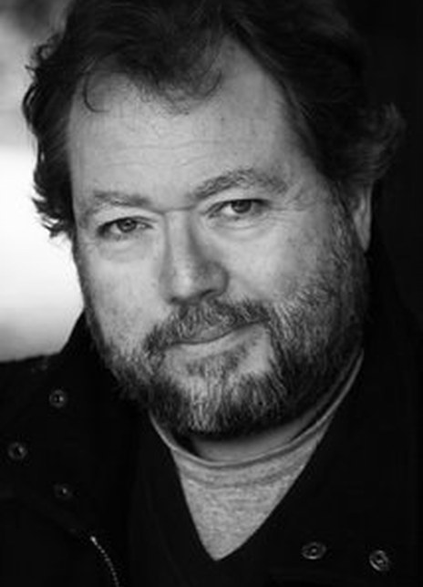 大衛·布勞頓-戴維斯