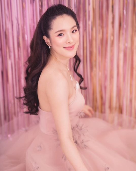 蘇卡達·顧瓏希