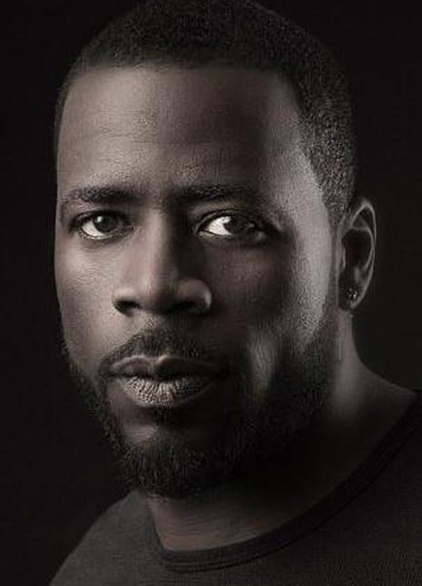 德米垂斯·格羅斯