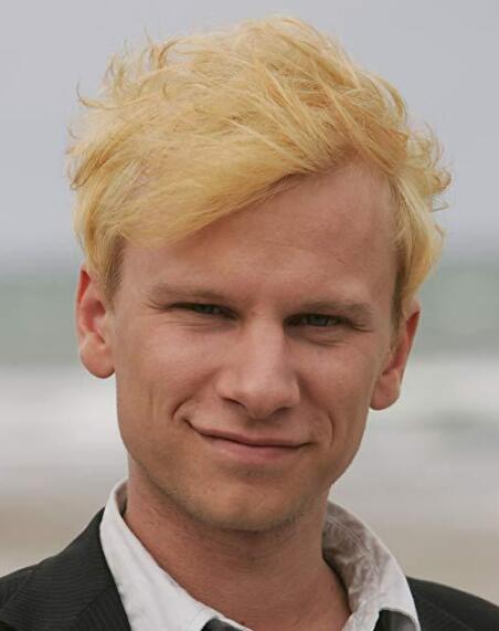 羅伯特·施塔德洛伯