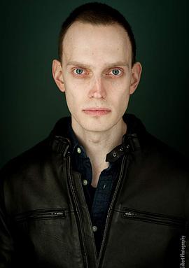 尼古萊·維切爾