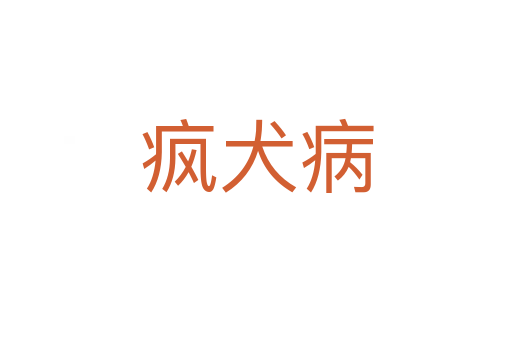 瘋?cè)?></div>
							<h2>詞語(yǔ)解釋</h2><h3>瘋?cè)?span id=